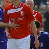 3.4.2011  FC Rot-Weiss Erfurt U23 - 1.FC Magdeburg U23  1-1_62